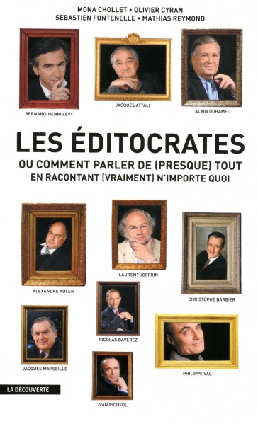 Fichier:Editocrates.jpg