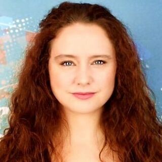 Tatiana Ventôse.jpg