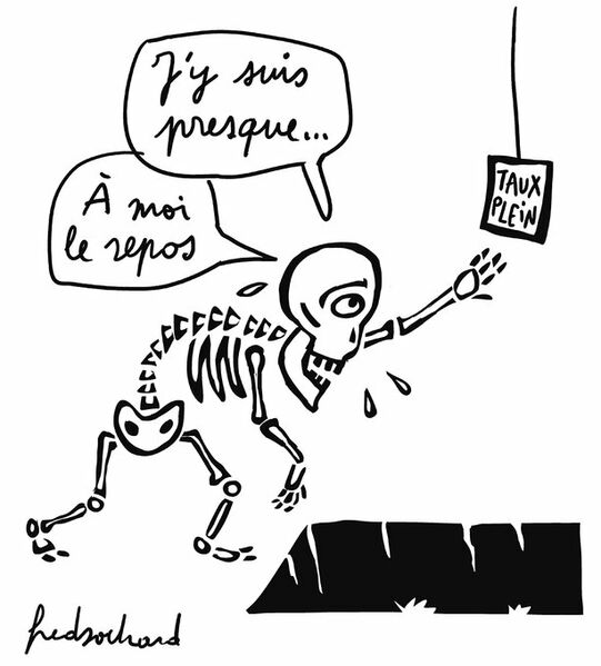 Fichier:Bientôt la retraite.jpeg