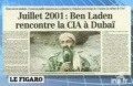 Ben-laden-cia.jpg