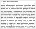 Biais de la victime identifiable.JPG