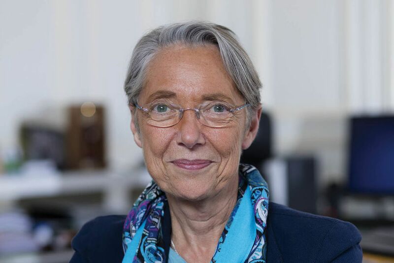 Fichier:Élisabeth Borne.jpg