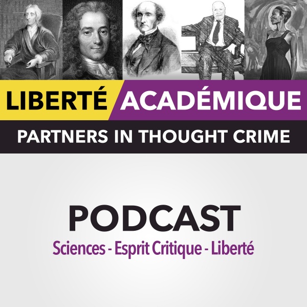 Fichier:Liberté Académique.jpg