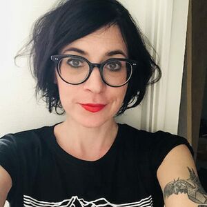 Laure Dasinières.jpg