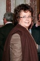 Christine Boutin.jpg