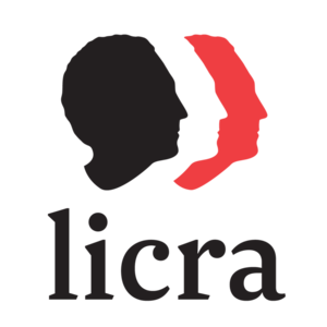 Licra.png