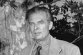 Aldous Huxley.webp