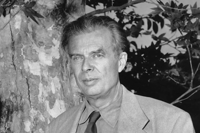 Aldous Huxley.webp
