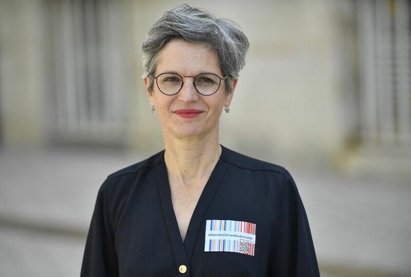 Fichier:Sandrine Rousseau.jpg