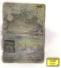 Passepot alghamdi.png