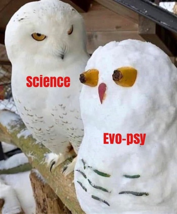 Science évo-psy.jpeg